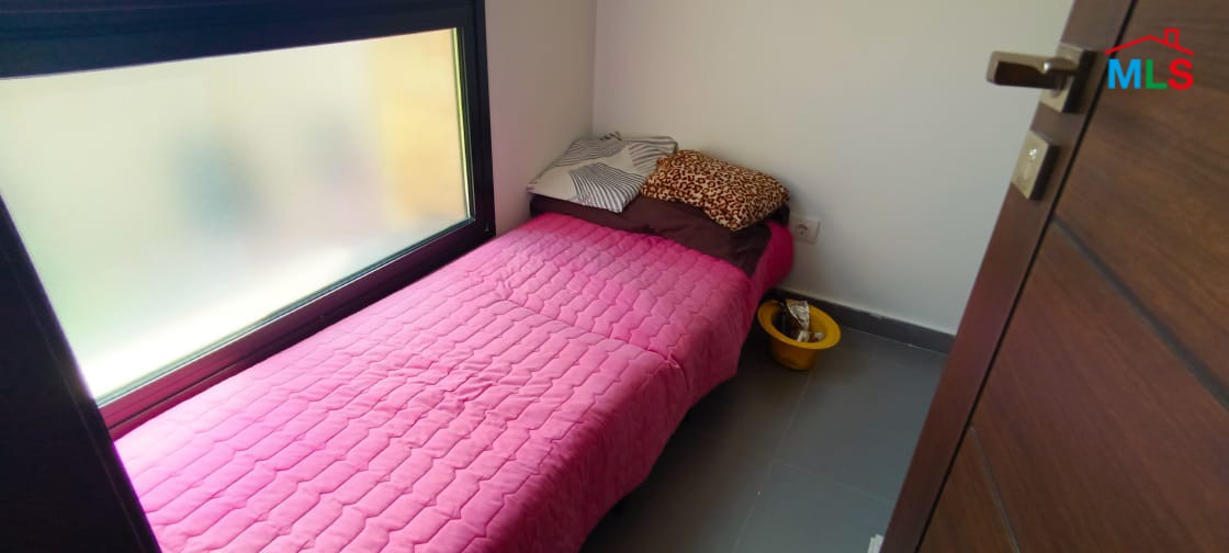 High-End Furnished Chalet For Sale in a prime location in Fakra Club