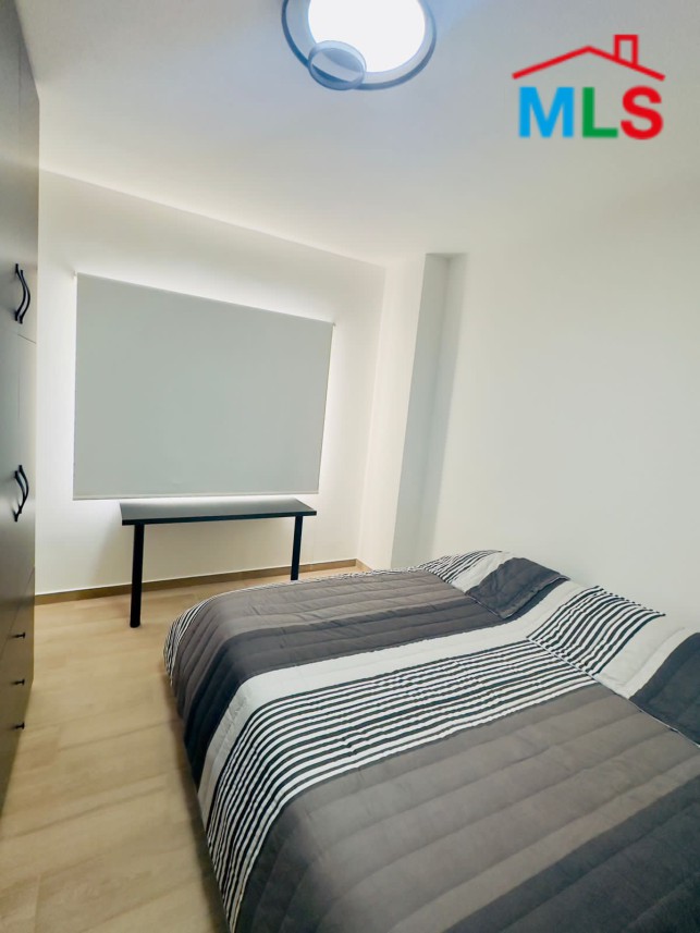 Renovated Fully Furnished Apartment For Sale In Zouk Mosbeh