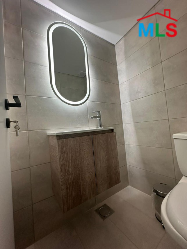 Renovated Fully Furnished Apartment For Sale In Zouk Mosbeh