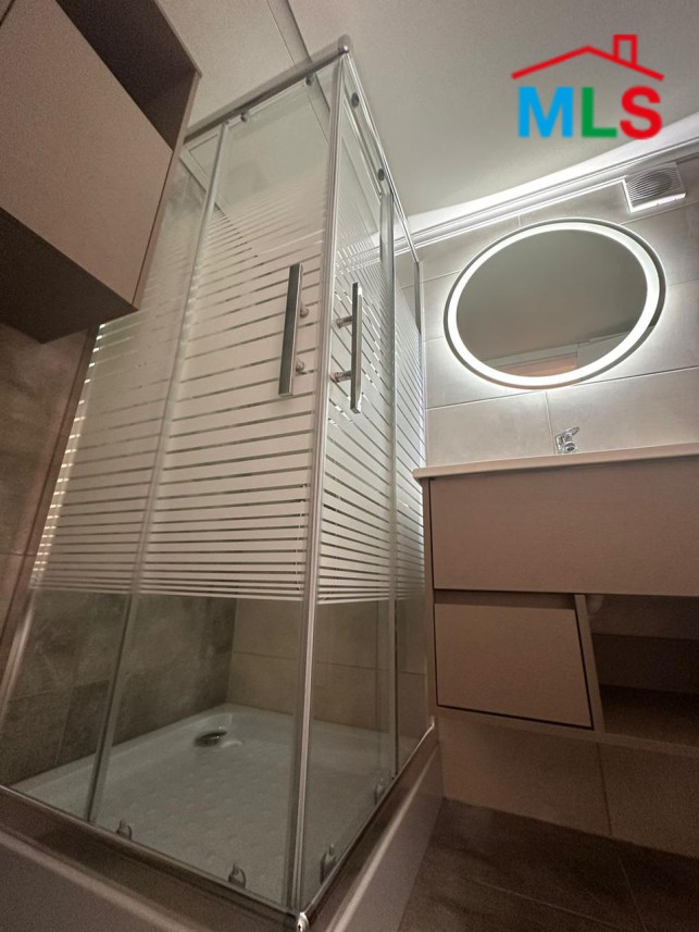 Renovated Fully Furnished Apartment For Sale In Zouk Mosbeh
