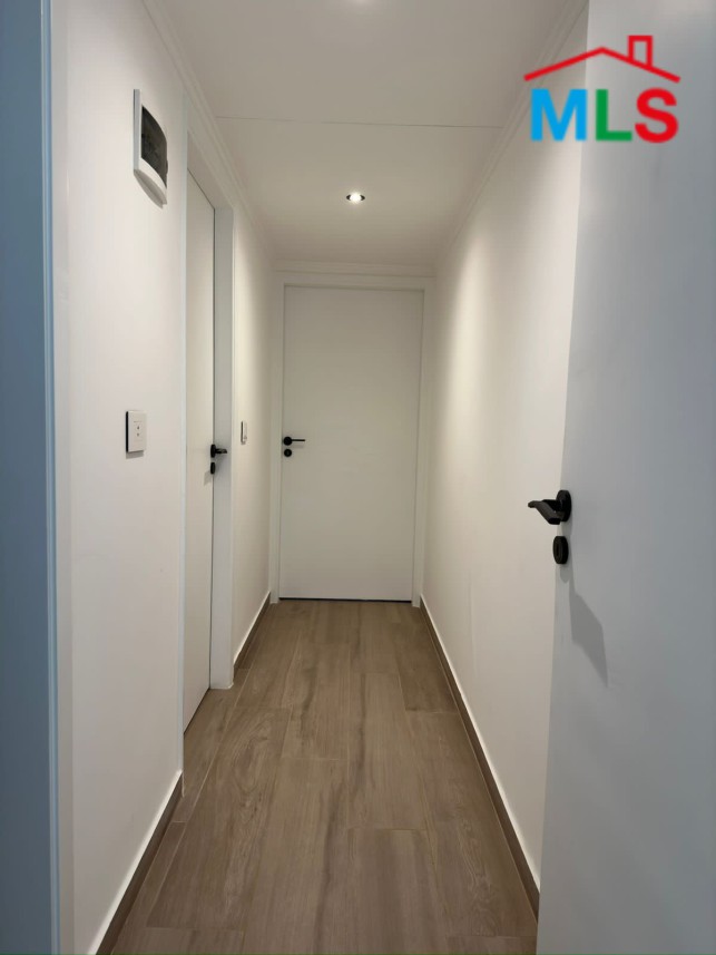 Renovated Fully Furnished Apartment For Sale In Zouk Mosbeh