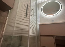 from db