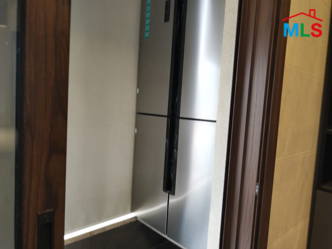 Luxurious 3-Bedroom Apartment With Terrace For Sale In Jeita