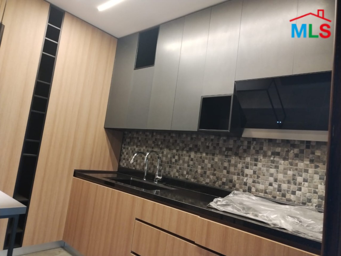 Luxurious 3-Bedroom Apartment With Terrace For Sale In Jeita