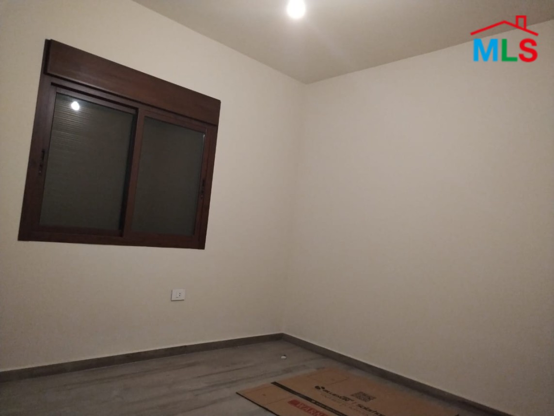 Luxurious 3-Bedroom Apartment With Terrace For Sale In Jeita