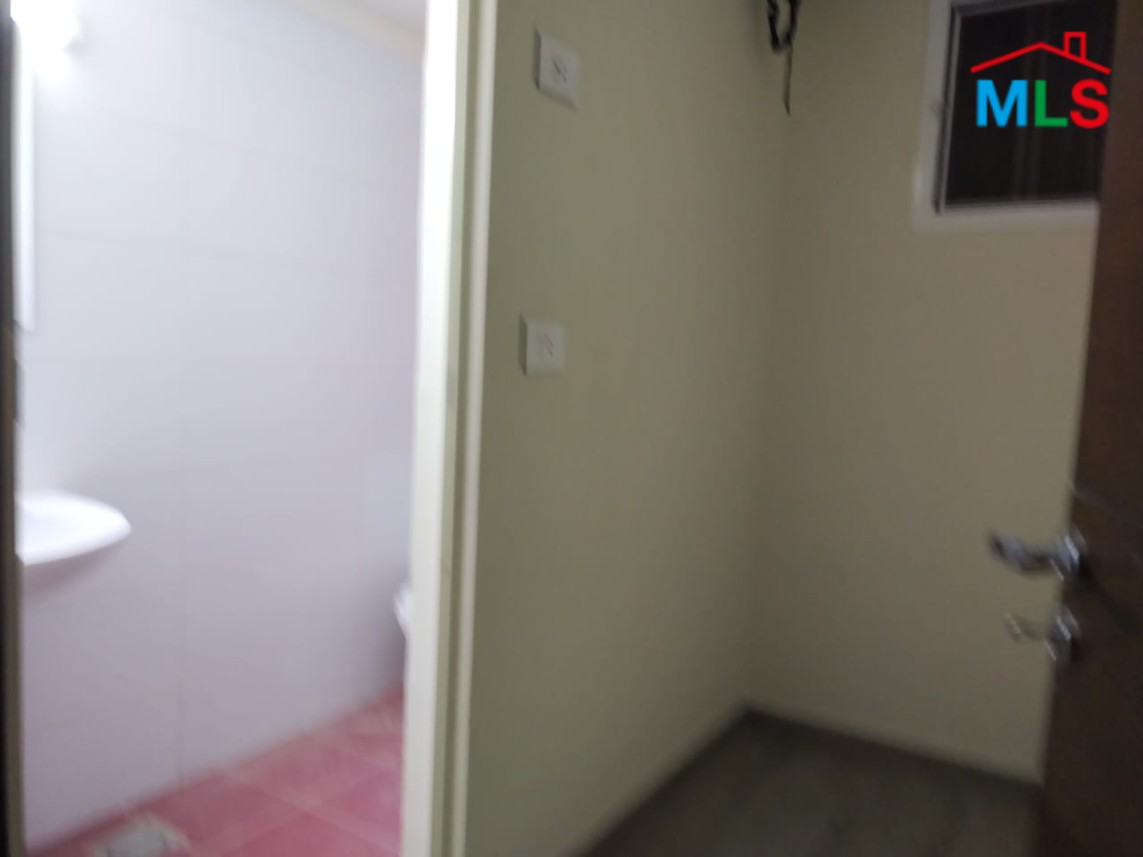 Luxurious 3-Bedroom Apartment With Terrace For Sale In Jeita