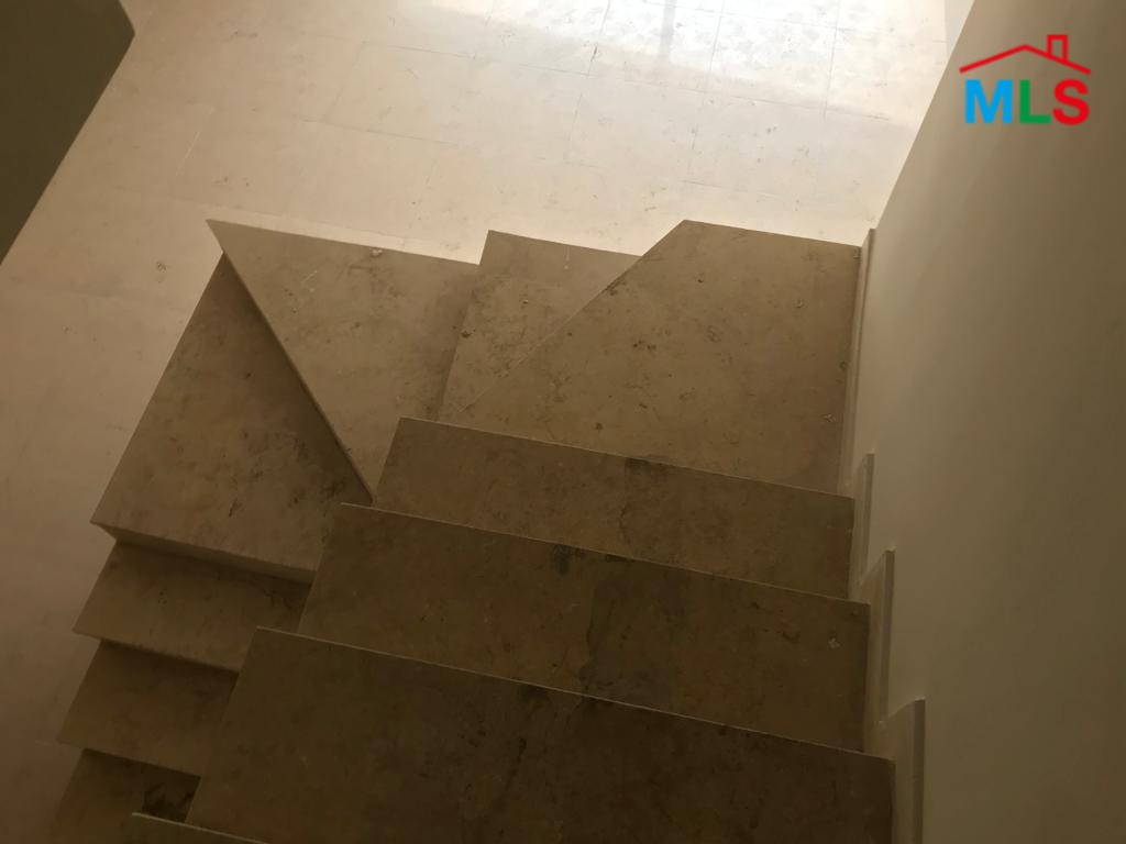 Spacious Duplex For Sale in Mazraat Yachouh