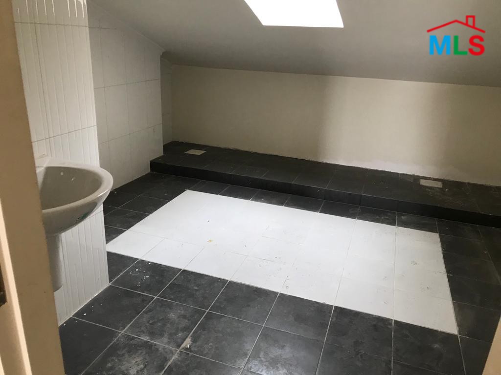 Spacious Duplex For Sale in Mazraat Yachouh