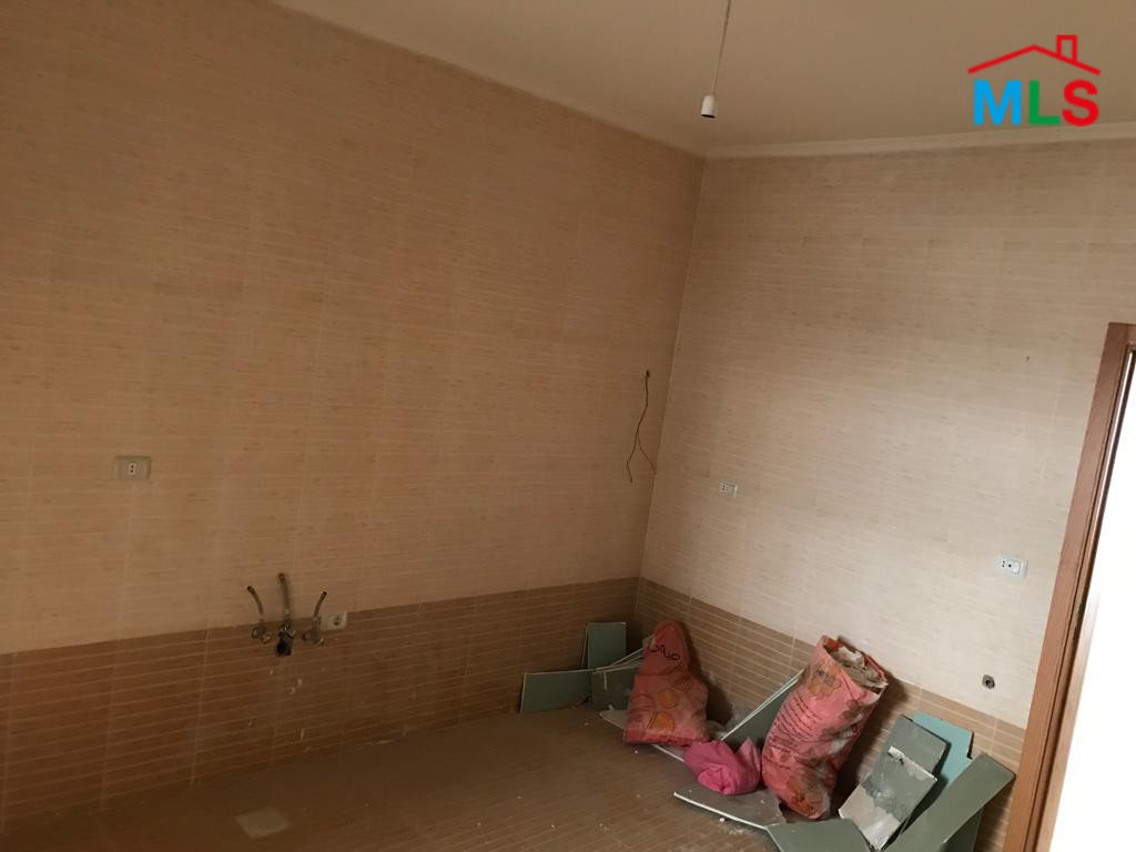 Spacious Duplex For Sale in Mazraat Yachouh