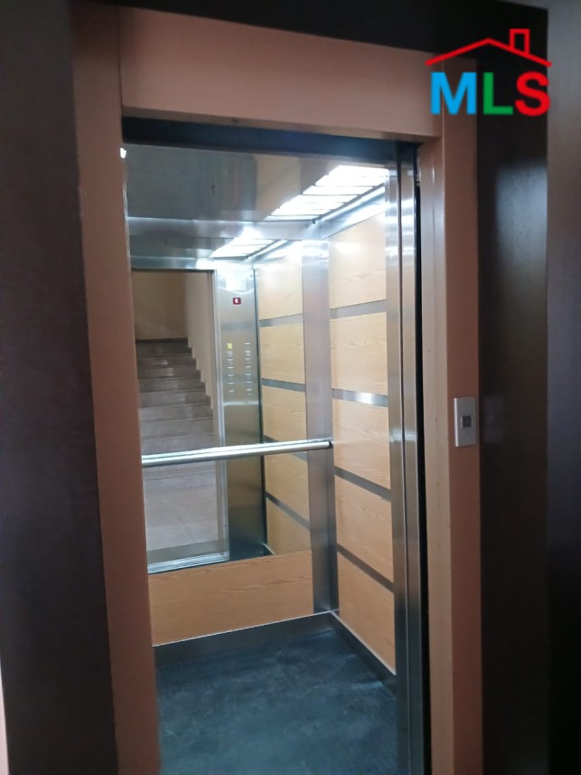 Fully Furnished Apartment For Sale In Antelias