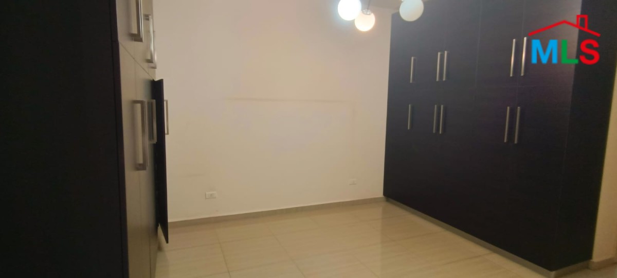 Decorated Apartment For Sale in Kfarhbeib