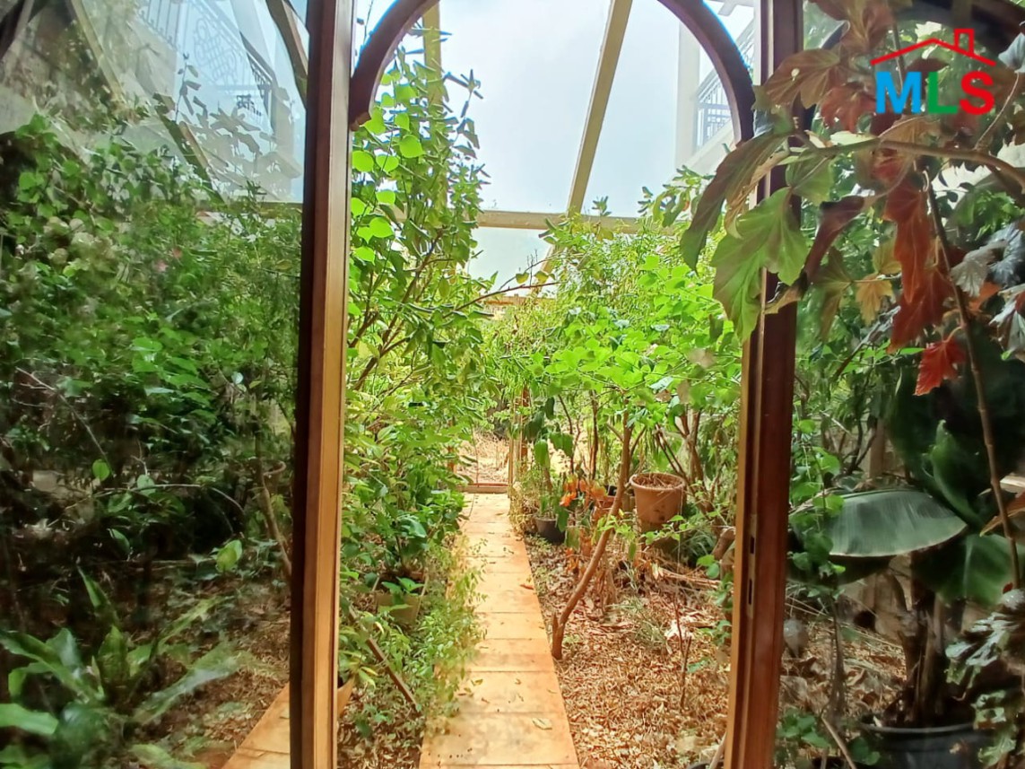 1,250 SQM Villa With 1,600 SQM Land For Sale in Bikfaya-Ain el Ash