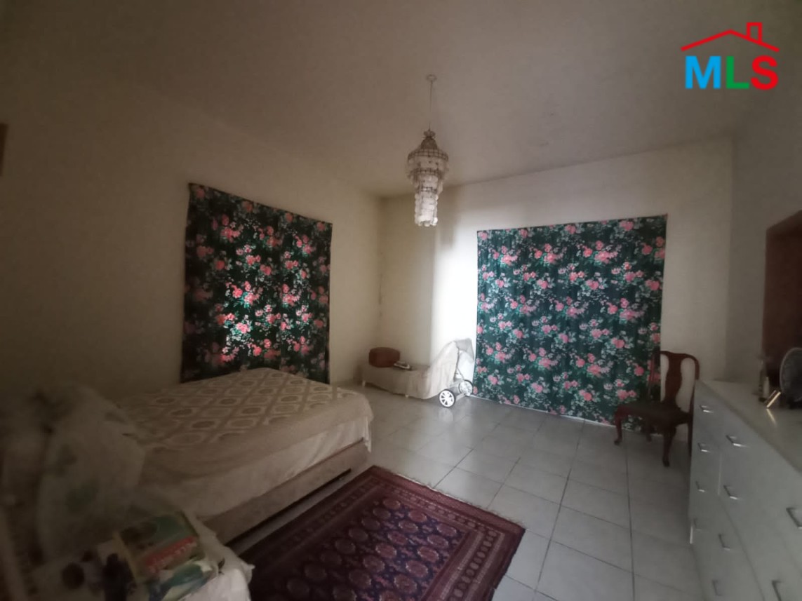 1,250 SQM Villa With 1,600 SQM Land For Sale in Bikfaya-Ain el Ash