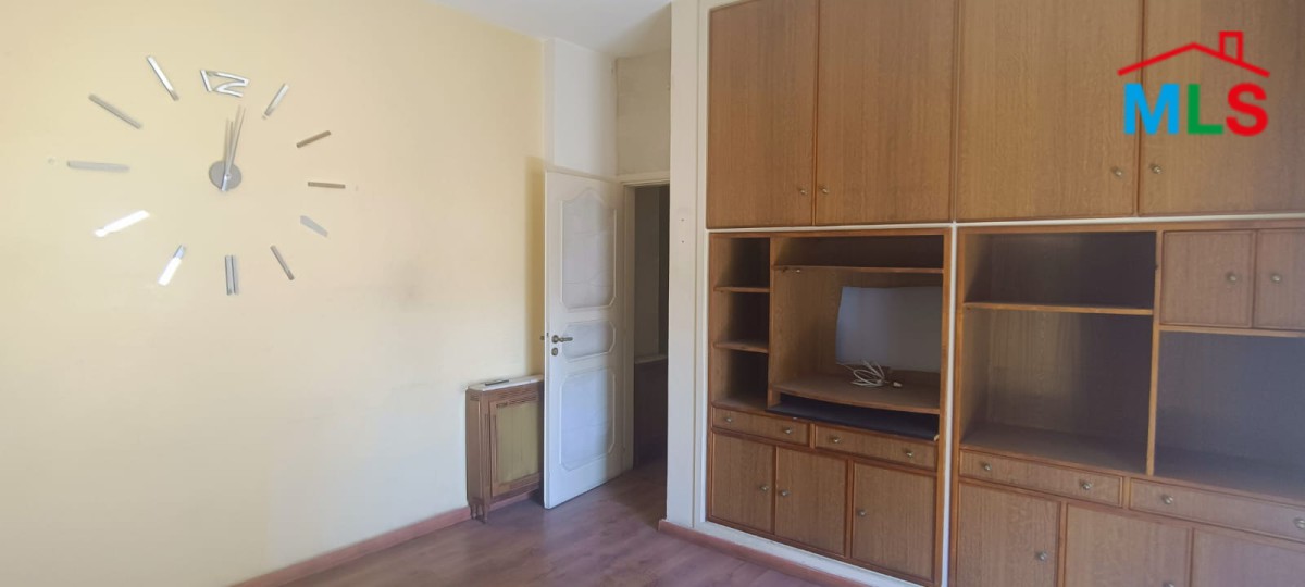 3-Bedroom Apartment For Sale in Adonis