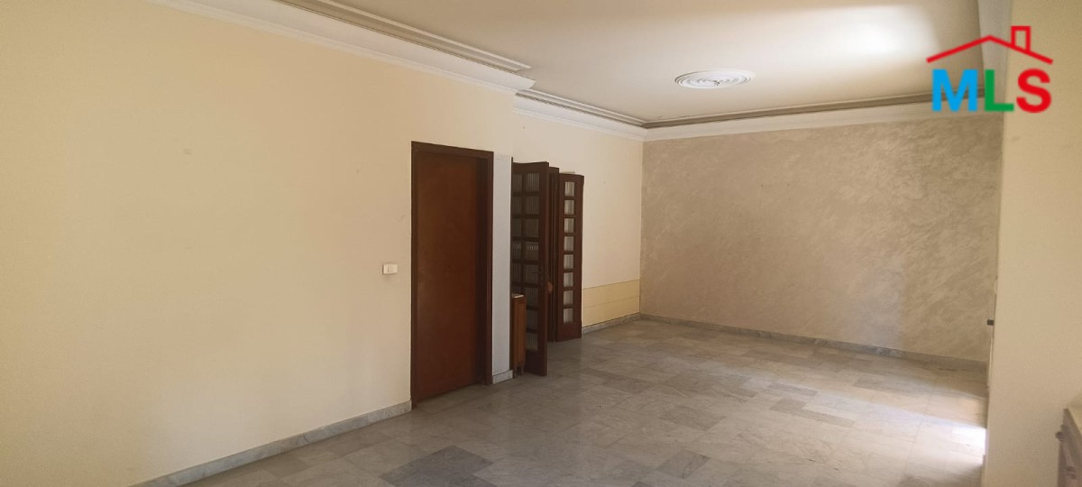 3-Bedroom Apartment For Sale in Adonis