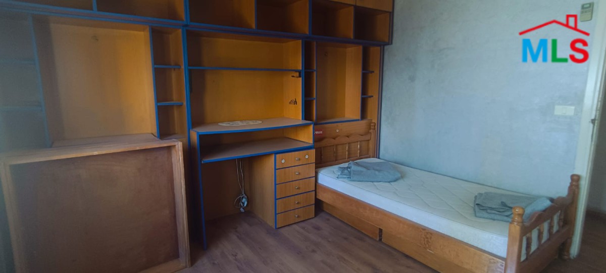 3-Bedroom Apartment For Sale in Adonis