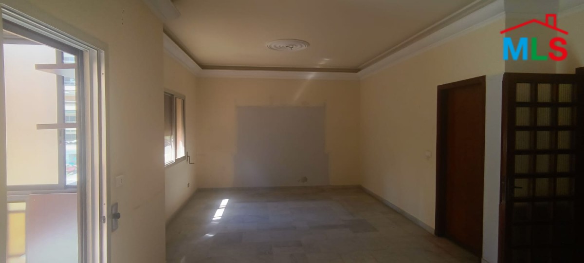3-Bedroom Apartment For Sale in Adonis