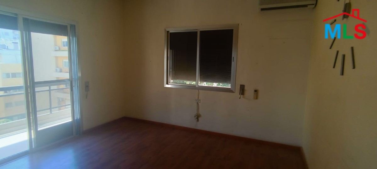 3-Bedroom Apartment For Sale in Adonis
