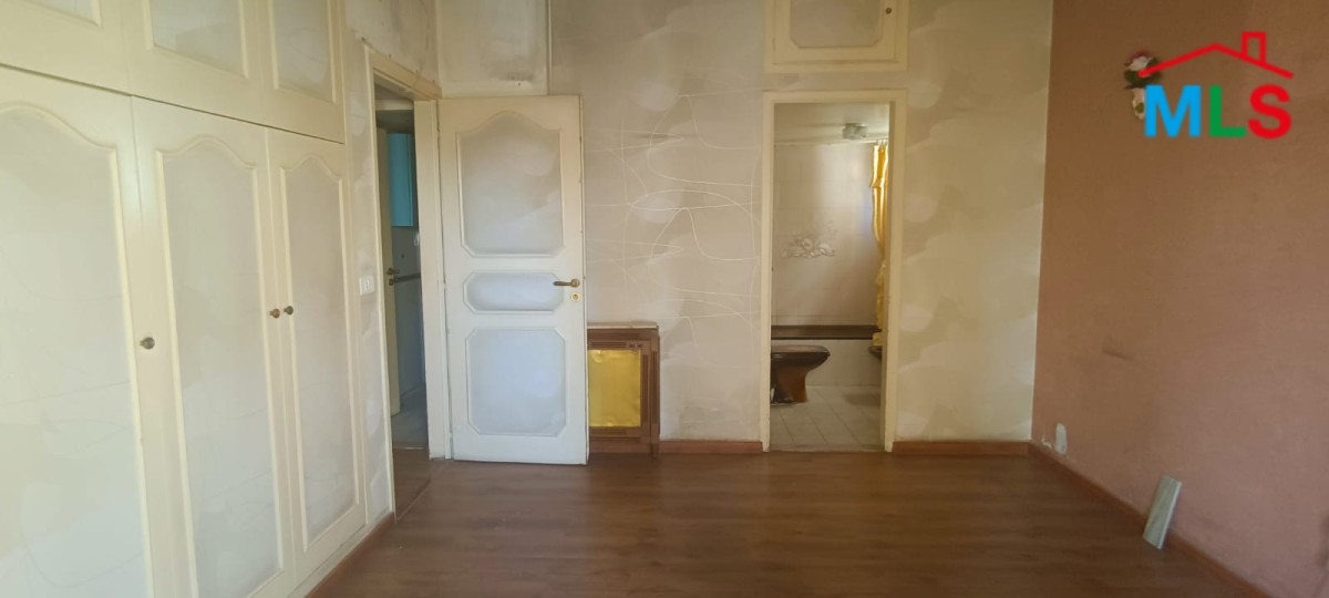 3-Bedroom Apartment For Sale in Adonis