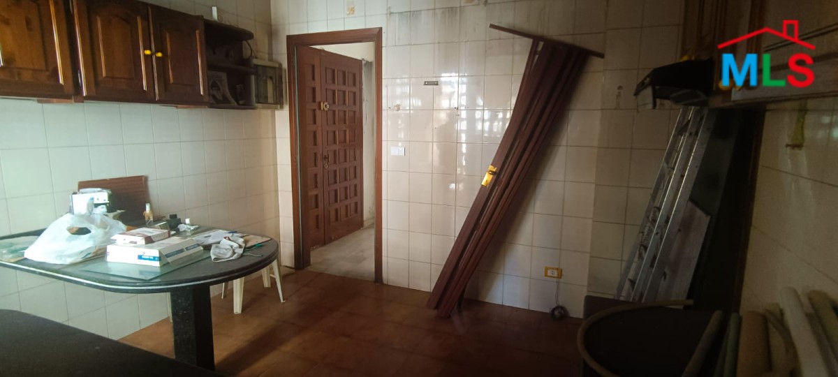 3-Bedroom Apartment For Sale in Adonis