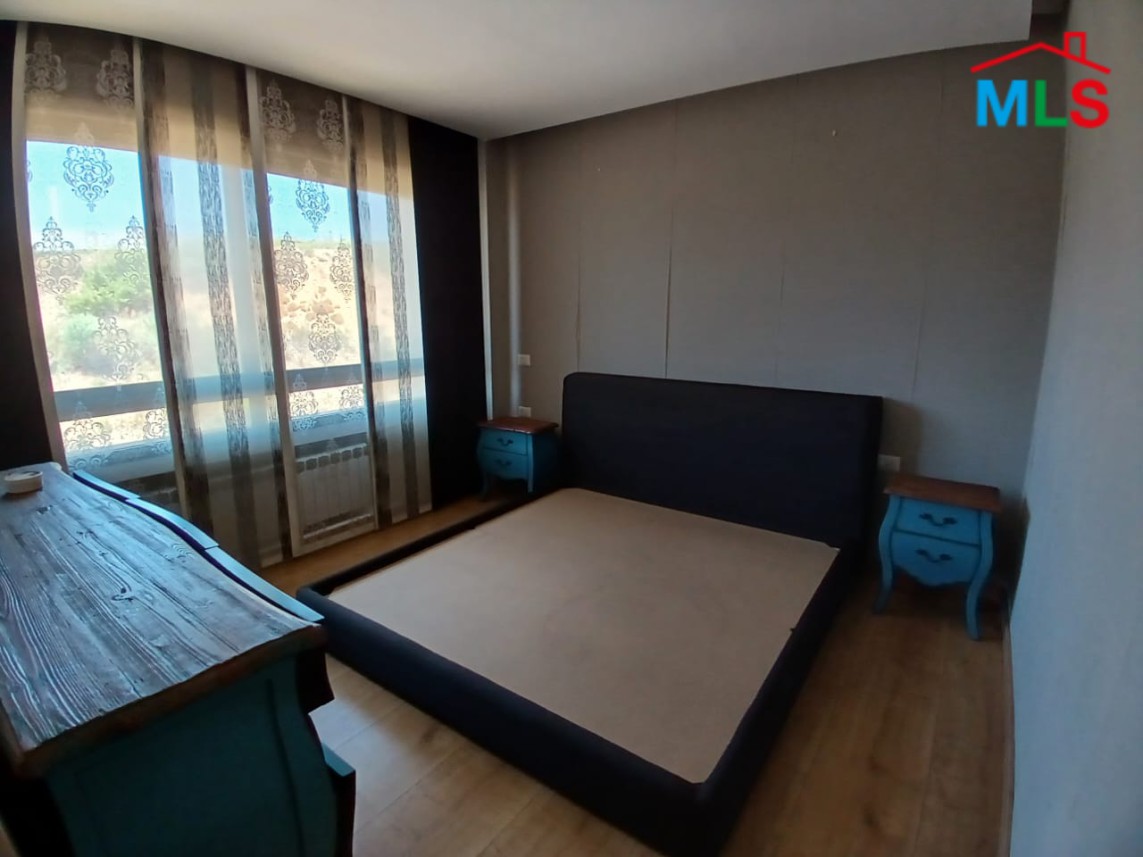 Fully Furnished High-End Duplex For Sale In Dbayeh