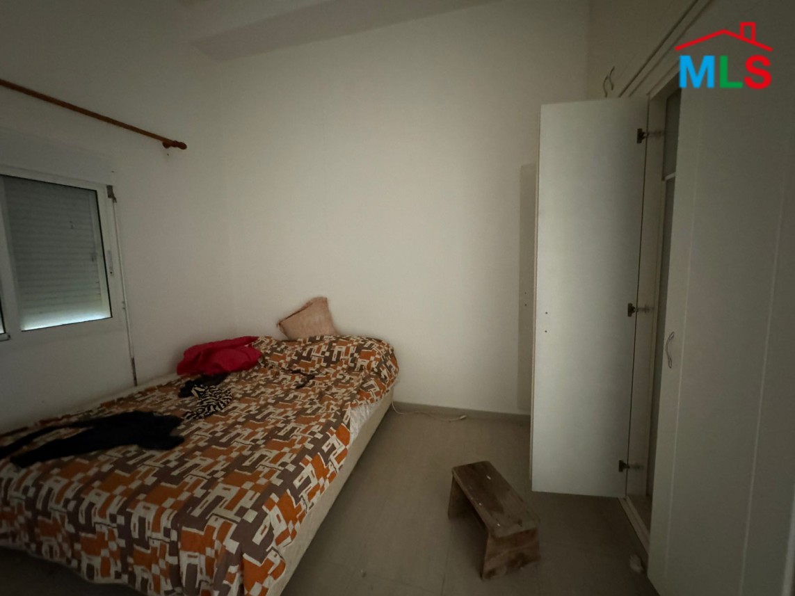 A 150 SQM House With 950 SQM Land For Sale In Qortada