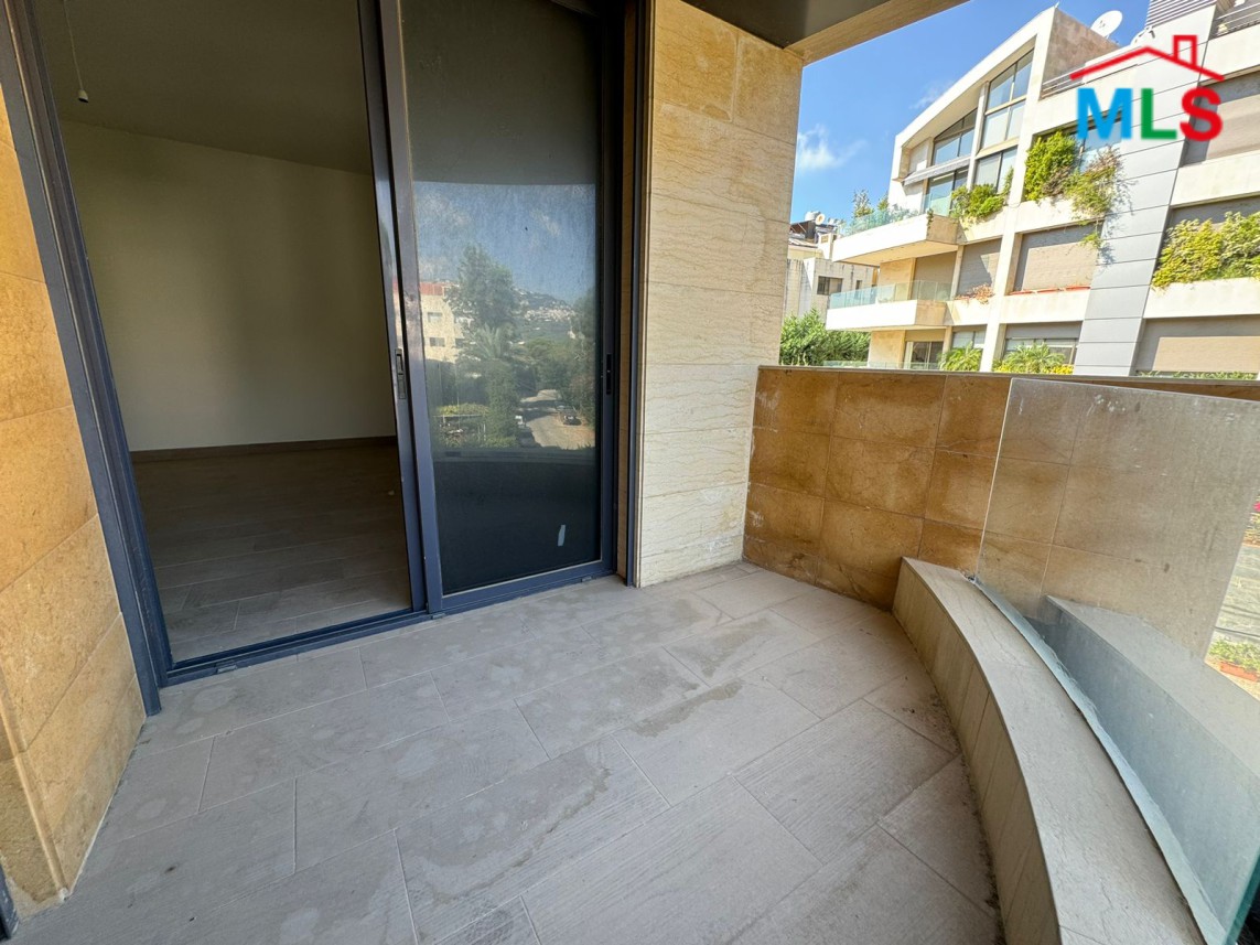 Spacious Luxurious Apartment For Sale In Monteverde
