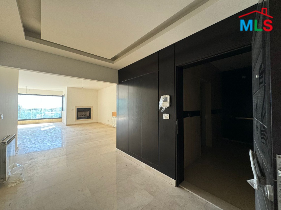 Spacious Luxurious Apartment For Sale In Monteverde