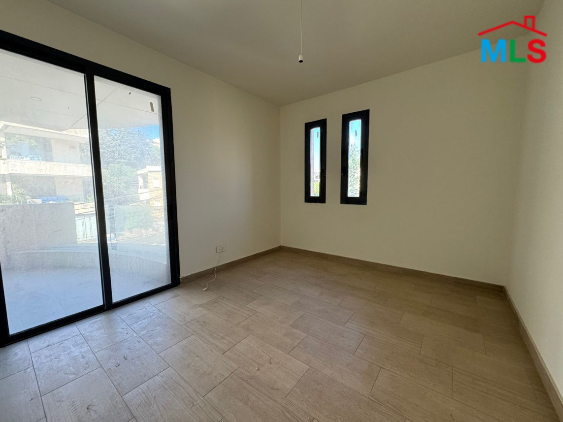Spacious Luxurious Apartment For Sale In Monteverde