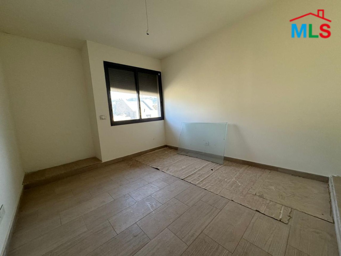 Spacious Luxurious Apartment For Sale In Monteverde