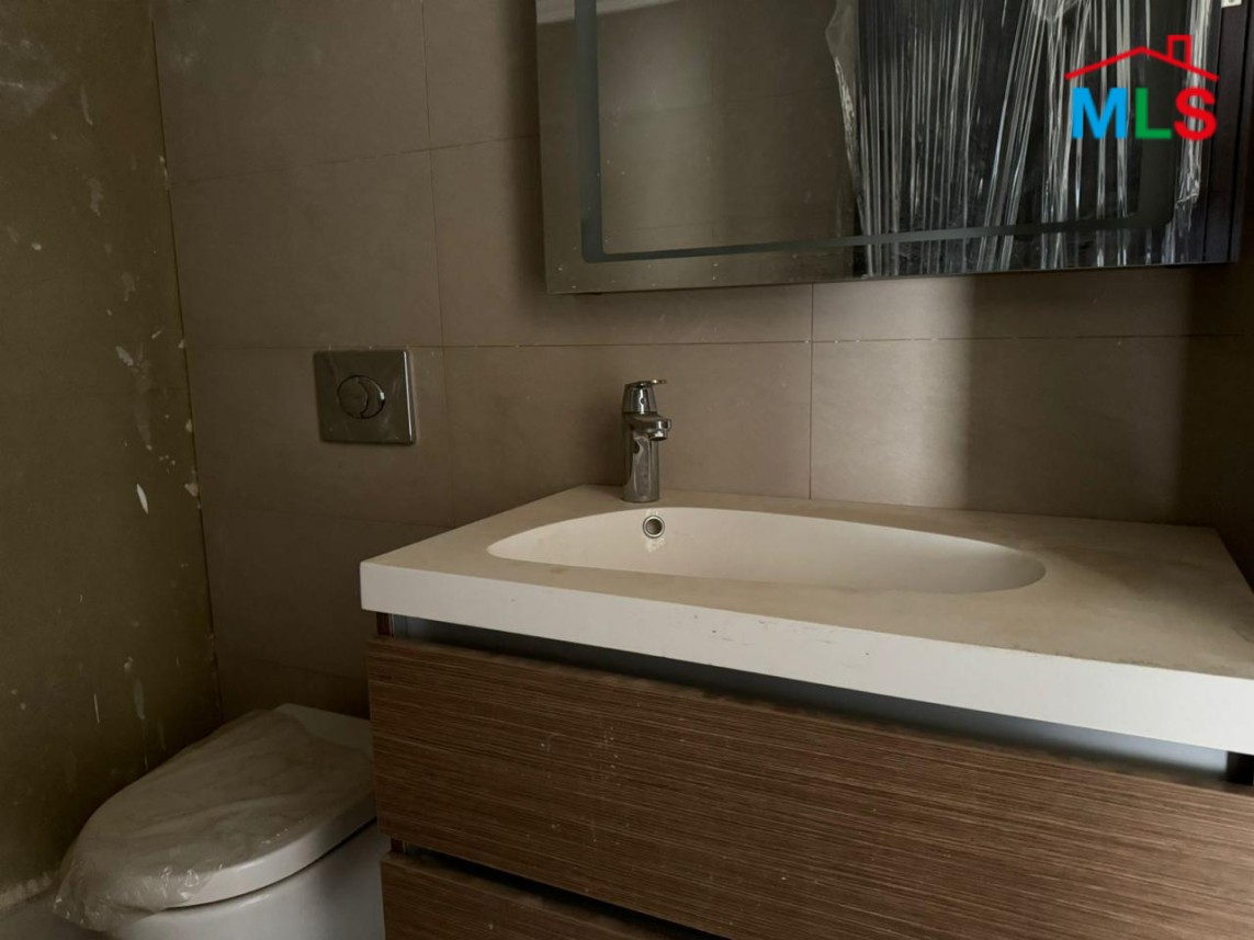 Spacious Luxurious Apartment For Sale In Monteverde