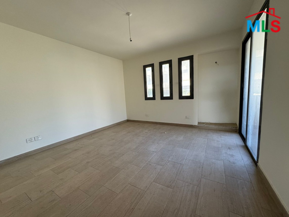 Spacious Luxurious Apartment For Sale In Monteverde