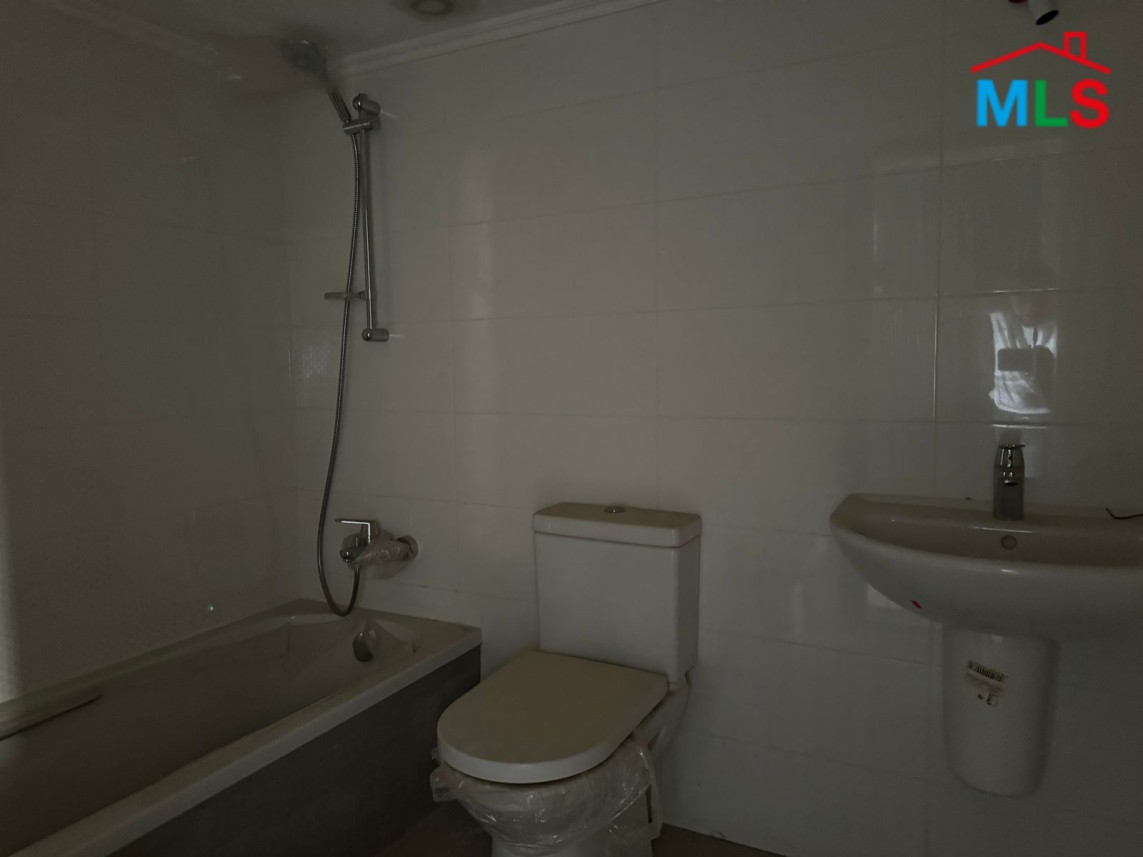 Spacious Luxurious Apartment For Sale In Monteverde