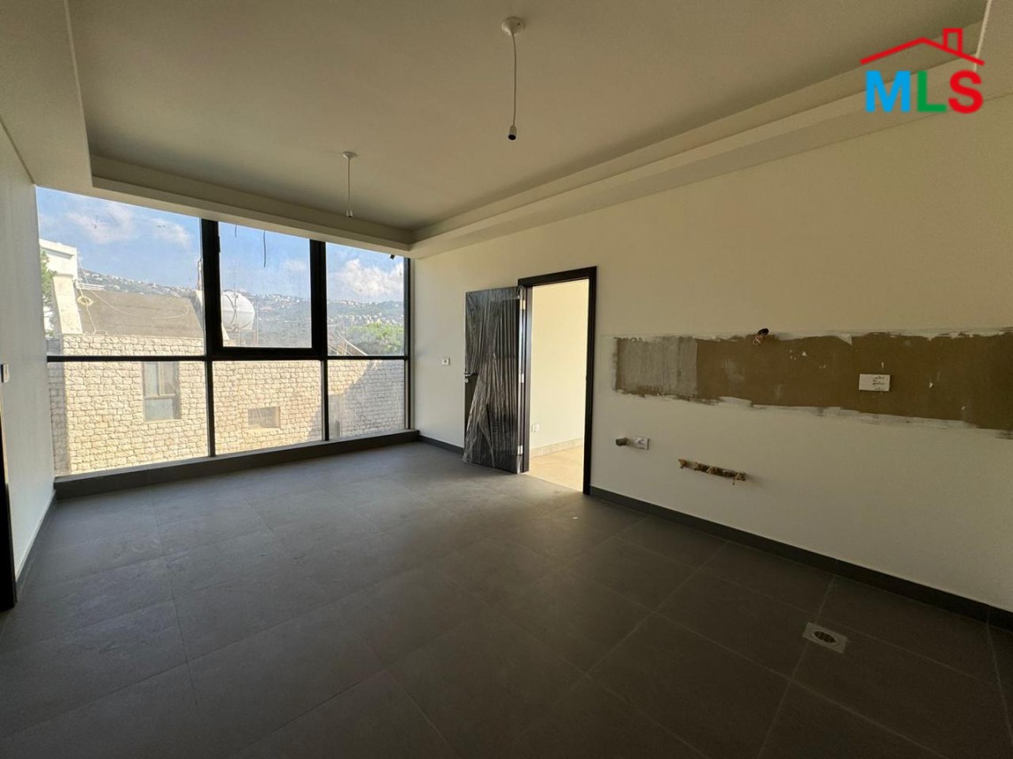 Spacious Luxurious Apartment For Sale In Monteverde