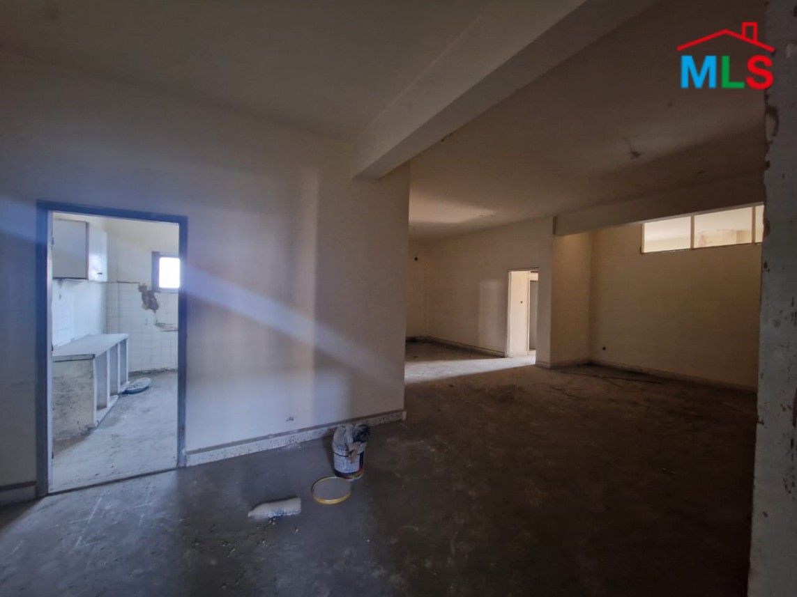 Industrial Building For Sale On Chekka Highway