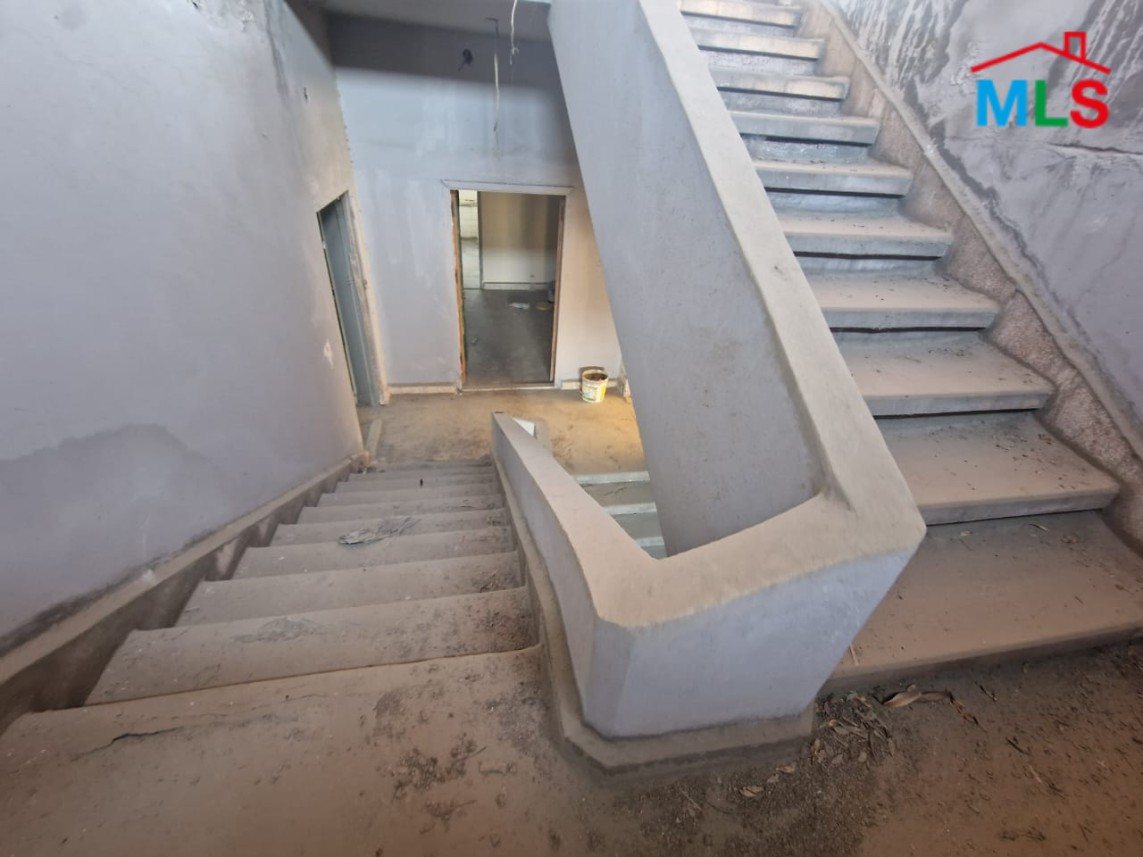 Industrial Building For Sale On Chekka Highway