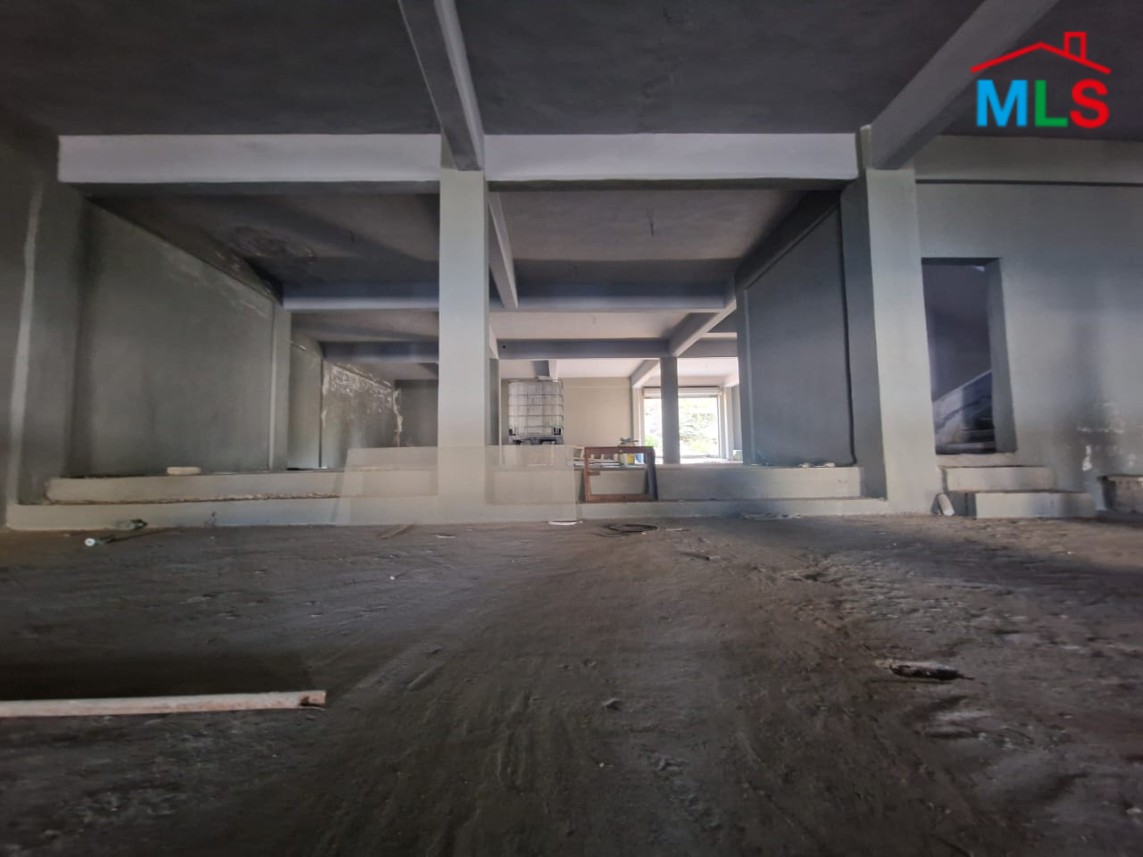 Industrial Building For Sale On Chekka Highway