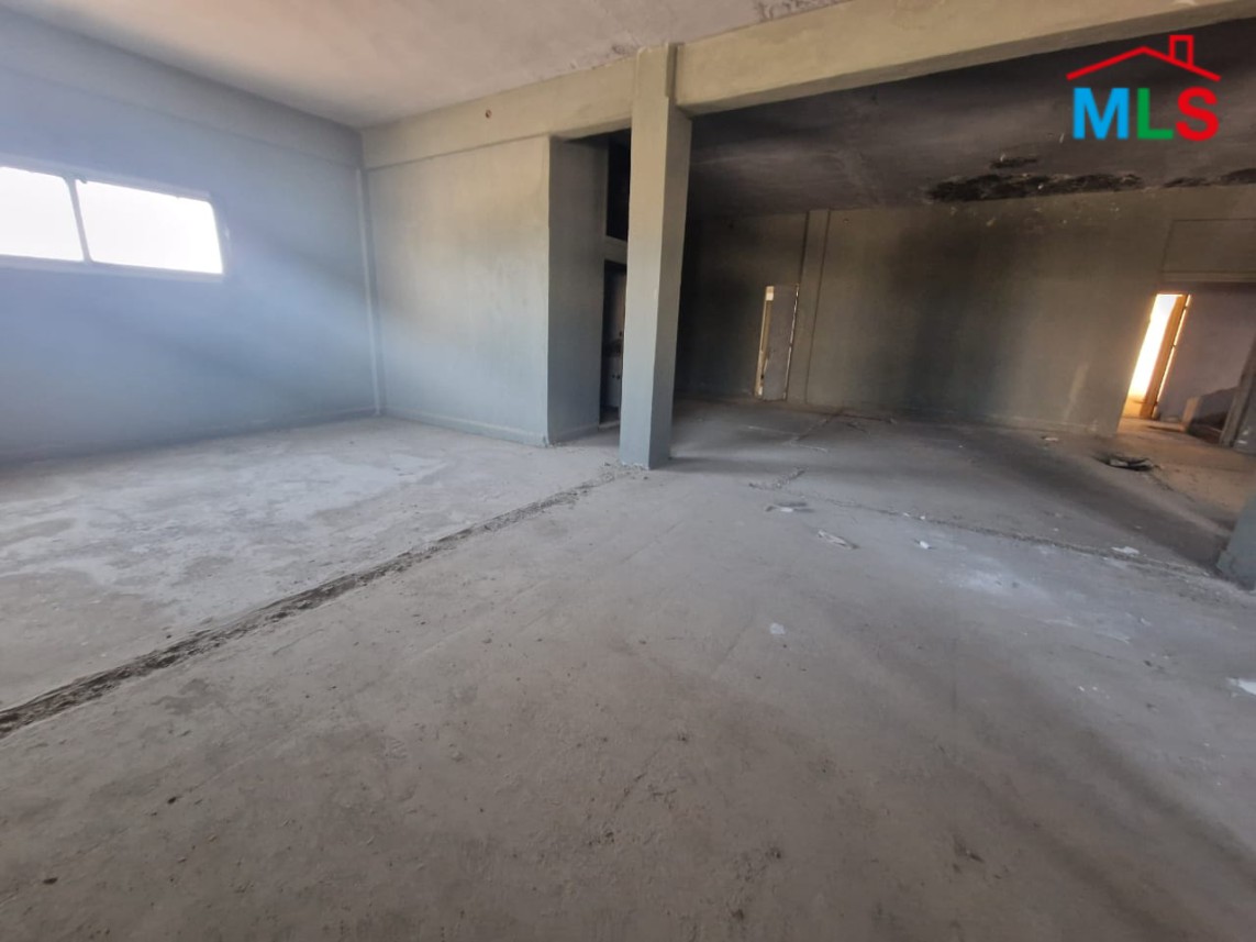 Industrial Building For Sale On Chekka Highway