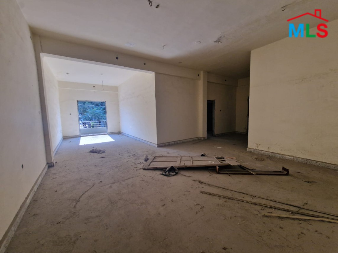 Industrial Building For Sale On Chekka Highway