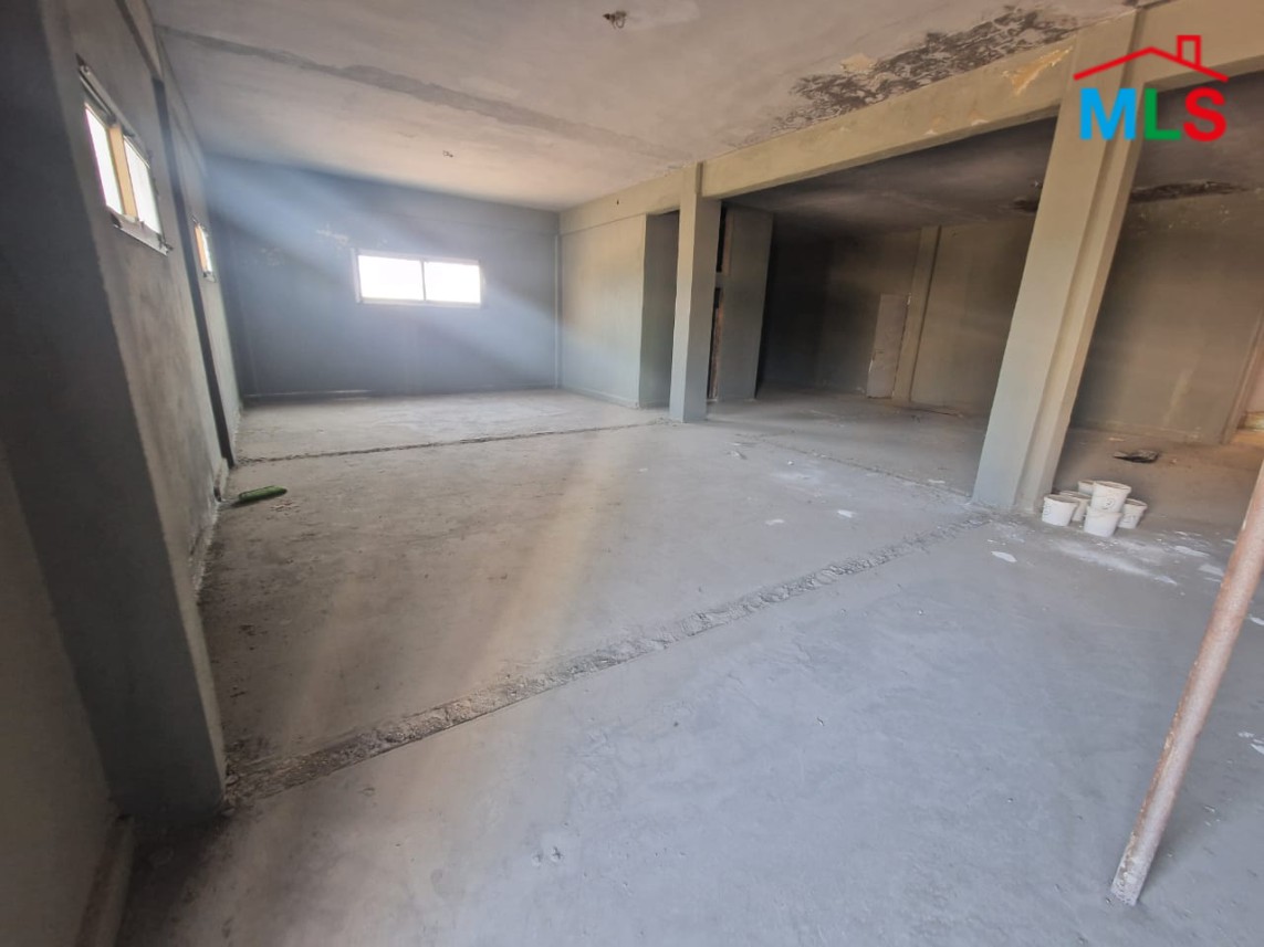 Industrial Building For Sale On Chekka Highway