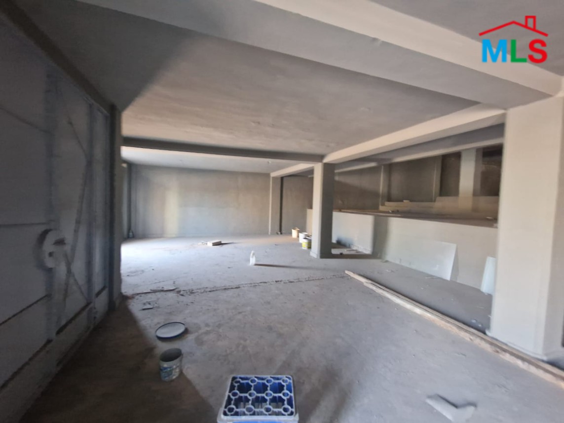 Industrial Building For Sale On Chekka Highway