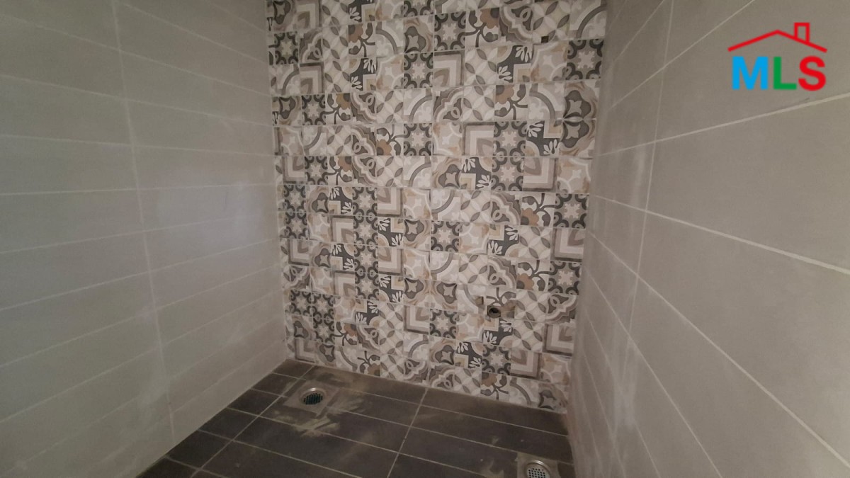 Duplex For Sale In Edde With Panoramic Seaview