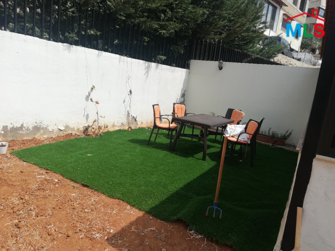 3-Bedroom Apartment for Sale In Broumana