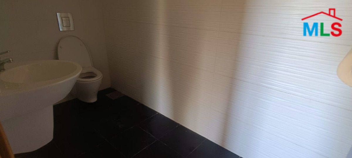 Furnished Chalet With Garden For Sale in Chabrouh