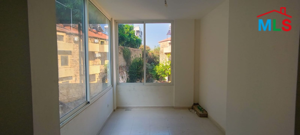 Duplex Apartment For Sale In Halat Jbeil