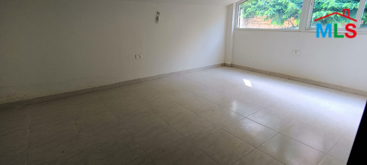 Duplex Apartment For Sale In Halat Jbeil