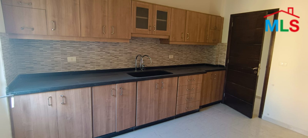 Duplex Apartment For Sale In Halat Jbeil