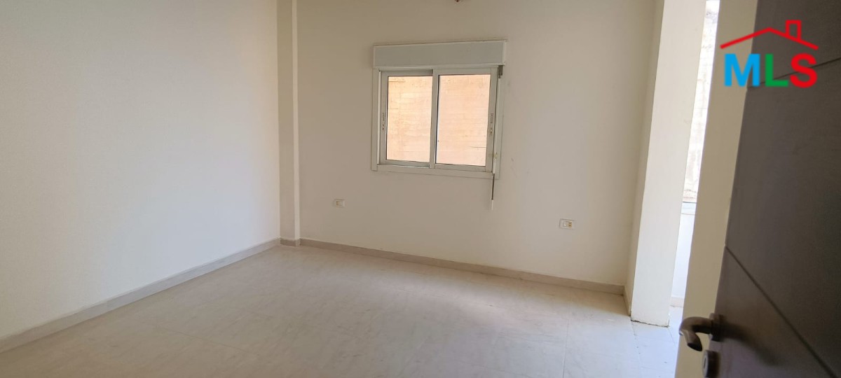 Duplex Apartment For Sale In Halat Jbeil