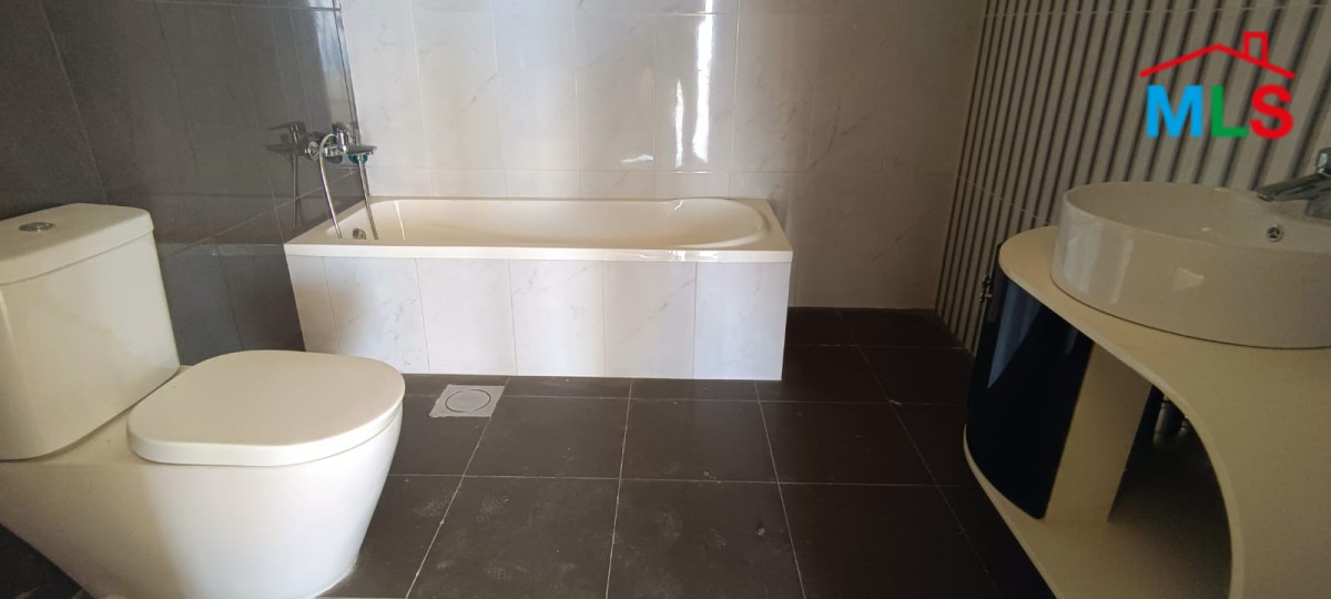Duplex Apartment For Sale In Halat Jbeil