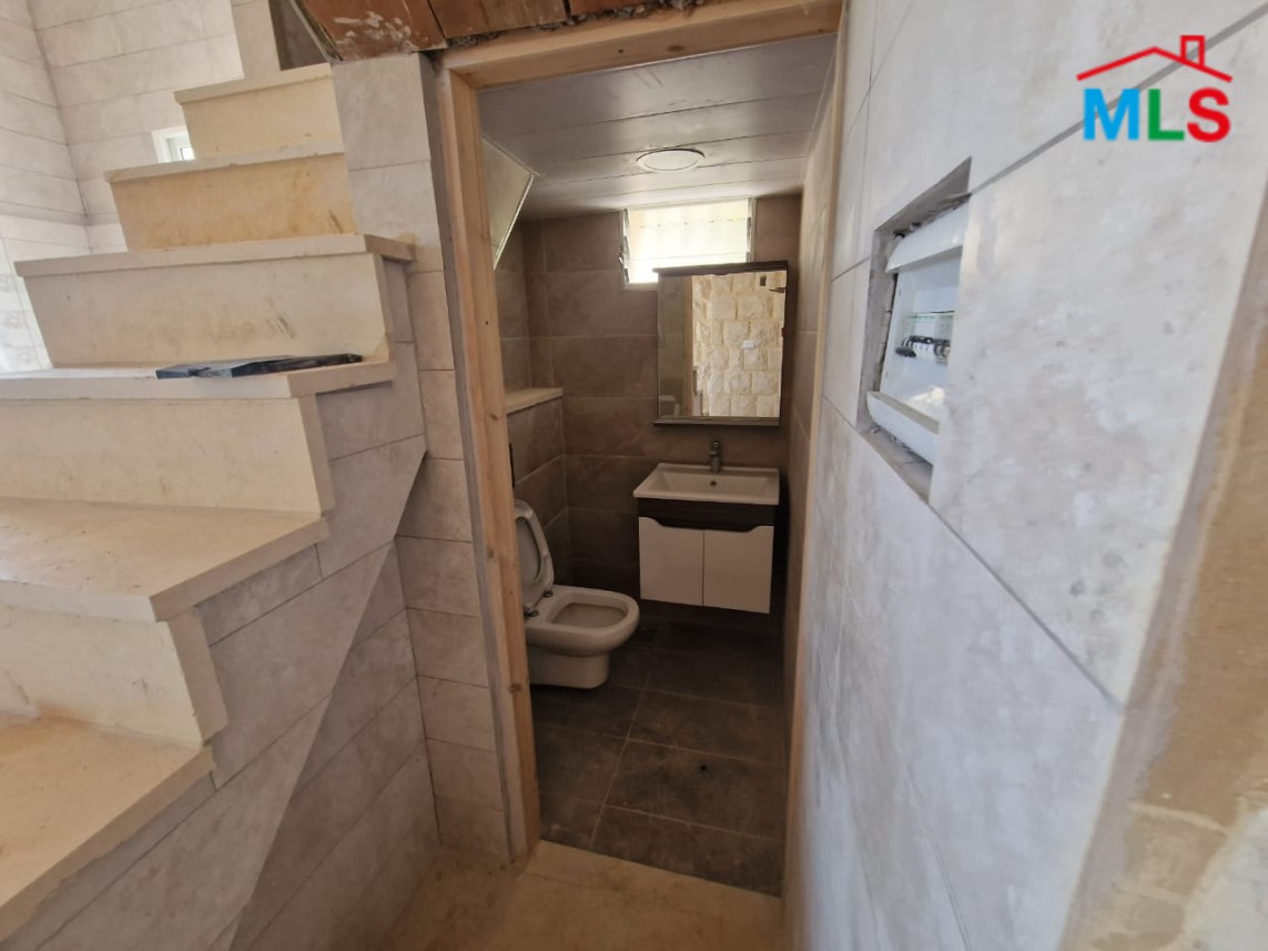 Stone House For Sale In Bejdarfil, Batroun